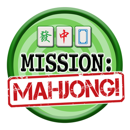 Mission: Mahjong! Las Vegas Mahjong group in Las Vegas with meetings and events every month