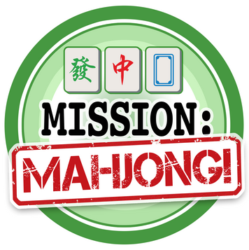 Chinese mahjong group in Las Vegas with meetings and events every month
