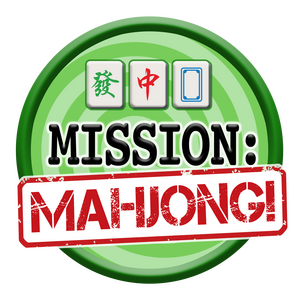 Mission: Mahjong! Las Vegas Mahjong group in Las Vegas with meetings and events every month
