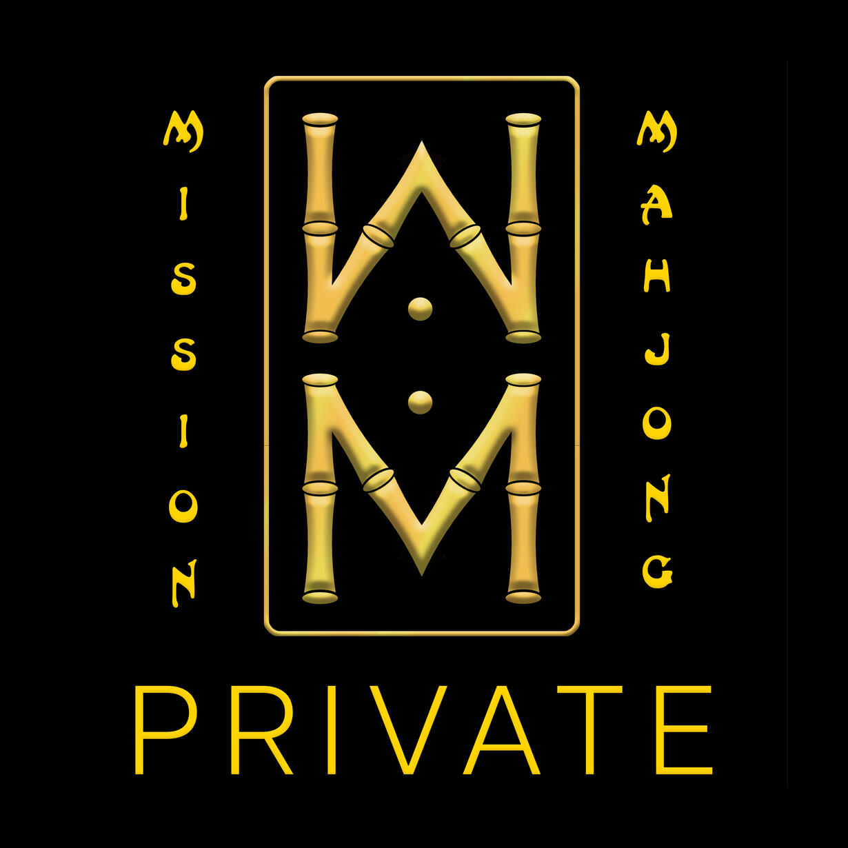 Mission: Mahjong! Las Vegas Events Mahjong group in Las Vegas with meetings and events every month