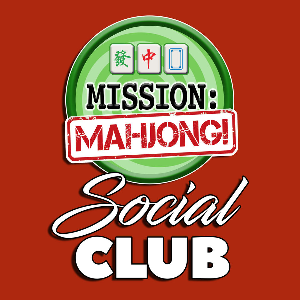 Mission: Mahjong! Las Vegas Free Community Events Mahjong group in Las Vegas with regular events every week