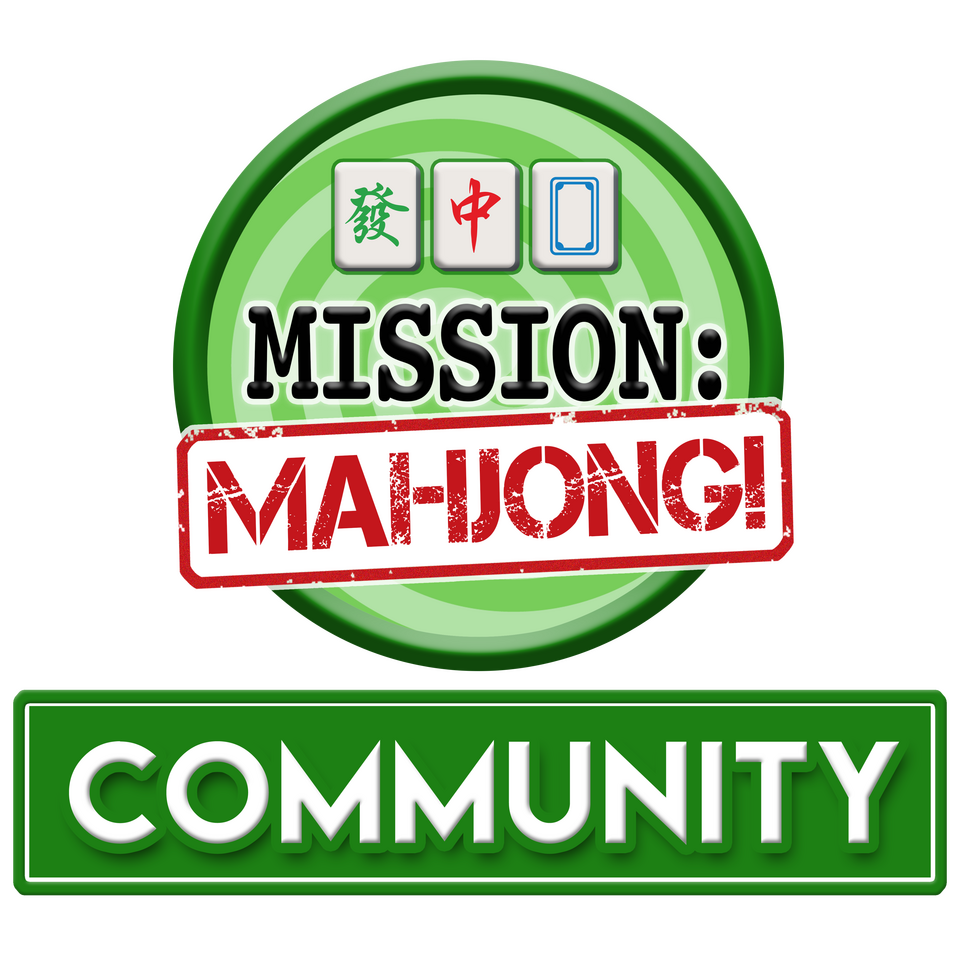 Mission: Mahjong! Las Vegas Free Community Events Mahjong group in Las Vegas with regular events every week