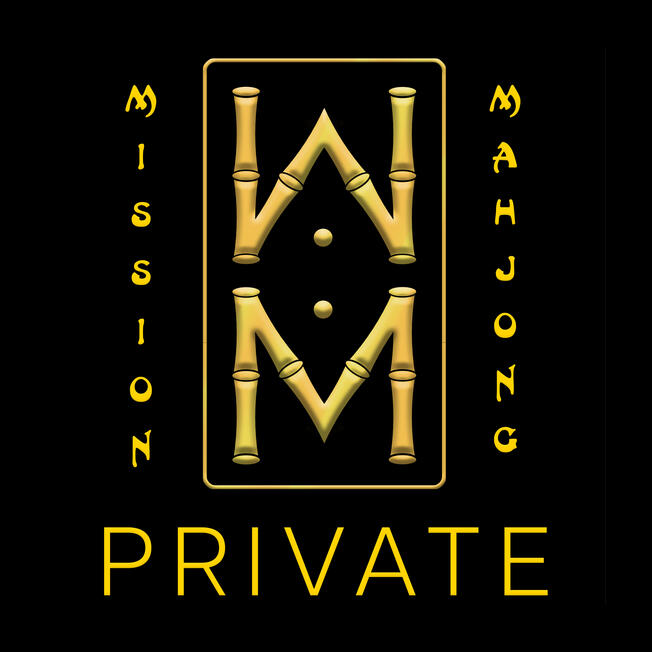 Mission: Mahjong! Las Vegas Events Mahjong group in Las Vegas with meetings and events every month