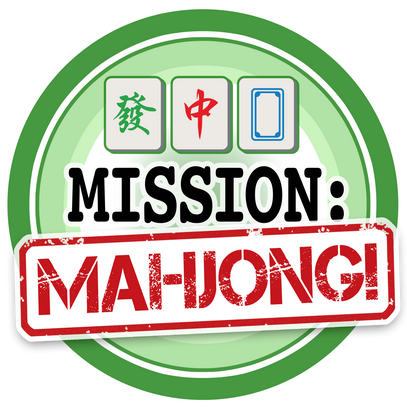 Chinese mahjong group in Las Vegas with meetings and events every month